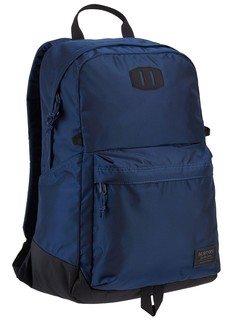 Рюкзак Burton 20-21 Kettle 2.0 Dress Blue