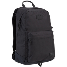 Рюкзак Burton 20-21 Kettle 2.0 Tblk Triple Ri