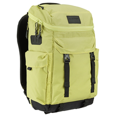 Рюкзак Burton 20-21 Annex 2.0 Limeade Ripstop