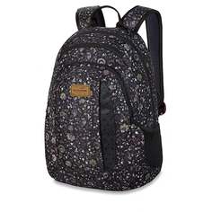 Рюкзак Dakine DK Garden 20l WallFlower