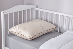 Подушка Kids Cachemir Micasa