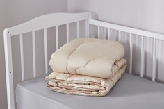 Одеяло Kids Cachemir Micasa