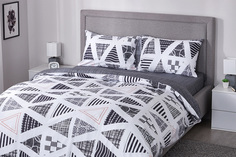 Комплект постельного белья Erna Micasa