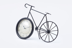 Часы настольные Велосипед Hoff