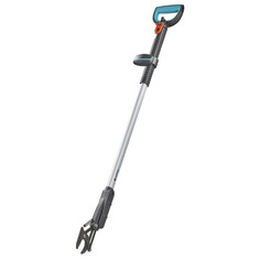 Сучкорезы высоторез GARDENA SlimCut 1,17м