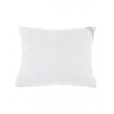 Подушка Wonne Traum Starfill Memory белая 70х70 см