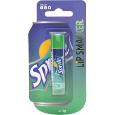 Бальзам для губ с ароматом Sprite Lip Smacker