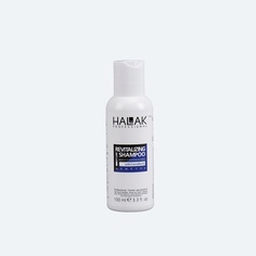 Шампунь восстановление Revitalizing Shampoo 1000 МЛ Halak Professional