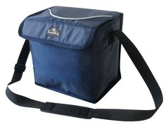 Термосумка Camping World 38179 Dark Blue