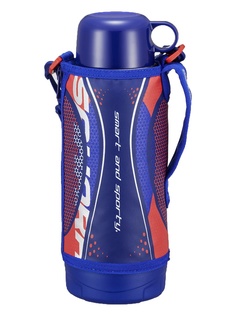 Термос Tiger MBO-H080 800ml Blue MBO-H080 A