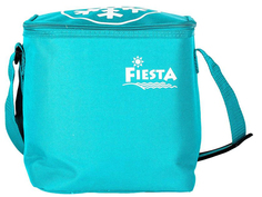 Термосумка Fiesta 5L Blue 138299