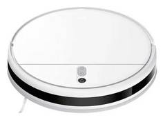 Робот-пылесос Xiaomi Mi Robot Vacuum-Mop 2 Lite Ru BHR5959RU