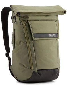 Рюкзак Thule Paramount Backpack 24L Olivine 3204214/PARABP-2116