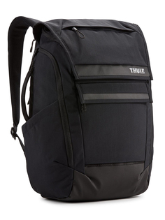 Рюкзак Thule Paramount Backpack 27L Black 3204216/PARABP-2216