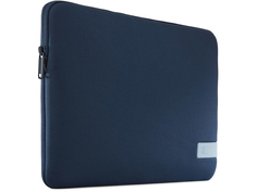 Чехол 14.0 Case Logic Dark Blue REFPC114DAR