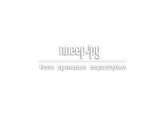 Шланг для душа Grohe Silverflex 28362000