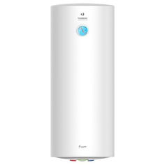 Водонагреватель Timberk SWH RS1 50 VH