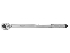 Ключ динамометрический Thorvik 1/2 28-210 TW122821