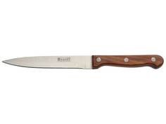 Нож Regent Inox Linea Rustico 93-WH3-5 - длина лезвия 125mm
