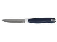 Нож Regent Inox Linea Talis 93-KN-TA-6.1 - длина лезвия 80mm