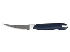 Нож Regent Inox Linea Talis 93-KN-TA-6.3 - длина лезвия 80mm