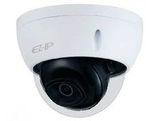 IP камера EZ-IP EZ-IPC-D3B20P-0280B