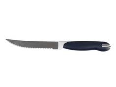Нож Regent Inox Linea Talis 93-KN-TA-7 - длина лезвия 110mm