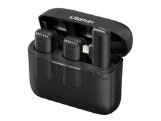 Радиосистема Ulanzi J12 Lightning 26824 / 2885