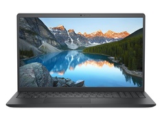 Ноутбук Dell Inspiron 15 3511 3511-1021 (Intel Core i7-1165G7 2.8GHz/8192Mb/512Gb SSD/Intel Iris Graphics/Wi-Fi/Bluetooth/Cam/15.6/1920x1080/Linux)