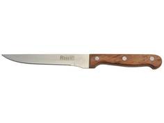 Нож Regent Inox Linea Rustico 93-WH3-4 - длина лезвия 150mm