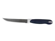 Нож Regent Inox Linea Talis 93-KN-TA-7.1 - длина лезвия 110mm