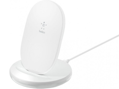 Зарядное устройство Belkin WIB002vfWH