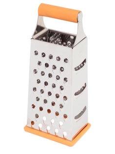 Терка Regent Inox Linea Presto 93-AC-GR-22