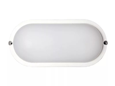 Светильник Light Phenomen On LT-LBWP-01-IP65-12W-6500K