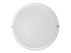 Светильник Light Phenomen On LT-LBWP-02-IP65-18W-6500К