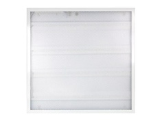 Светильник Light Phenomen On LT-UTP-10-IP20-36W-6500K