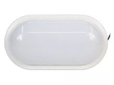Светильник Light Phenomen On LT-LBWP-31-IP65-15W-4000K