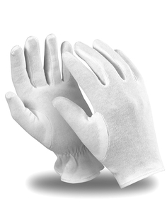 Перчатки Manipula Specialist Атом размер 9 1