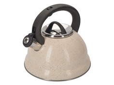 Чайник Regent Inox Linea Tea 2.8L 93-TEA-34