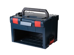 Ящик для инструментов Bosch LS-Boxx 1600A001RU