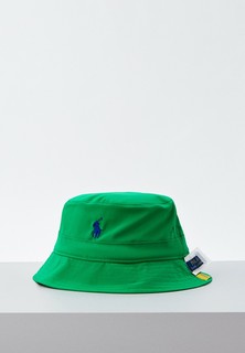 Панама Polo Ralph Lauren 