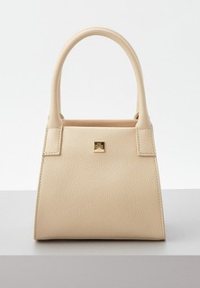 Сумка Högl Hogl MINI IDA