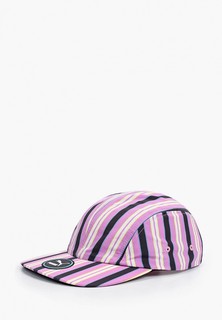 Бейсболка PUMA PRIME 4 Panel Cap
