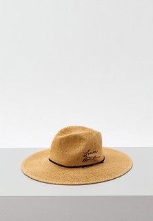 Шляпа Lauren Ralph Lauren 