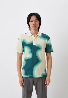 Поло Liu Jo Uomo 