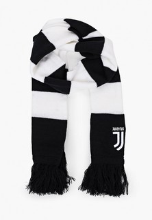 Шарф Atributika & Club™ FC Juventus