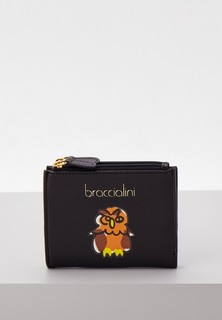 Кошелек Braccialini 