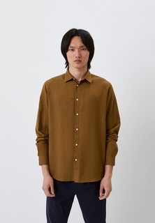 Рубашка Liu Jo Uomo 