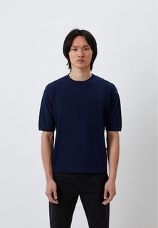 Джемпер Liu Jo Uomo 