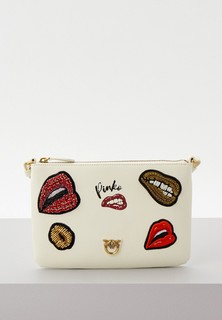 Клатч Pinko 